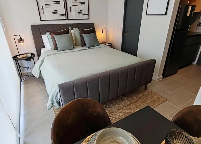 Departamento Parque O\'Higgins, Movistar Arena